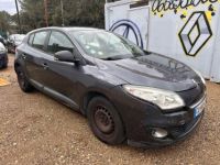 Renault Megane iii dci 90 CV - <small></small> 3.490 € <small>TTC</small> - #2