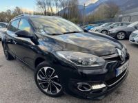 Renault Megane III ESTATE 1.2 TCE 115CH ENERGY BOSE EURO6 2015 - <small></small> 7.990 € <small>TTC</small> - #4