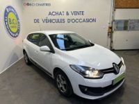 Renault Megane III ESTATE 1.2 TCE 115CH ENERGY LIFE EURO6 2015 - <small></small> 8.990 € <small>TTC</small> - #3