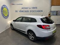 Renault Megane III ESTATE 1.2 TCE 115CH ENERGY LIFE EURO6 2015 - <small></small> 8.990 € <small>TTC</small> - #4