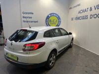 Renault Megane III ESTATE 1.2 TCE 115CH ENERGY LIFE EURO6 2015 - <small></small> 8.990 € <small>TTC</small> - #5