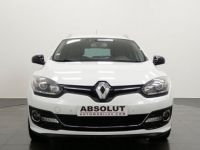 Renault Megane III ESTATE 1.2 TCE 130CH BOSE EDC EURO6 2015 - <small></small> 10.980 € <small>TTC</small> - #2