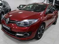 Renault Megane III ESTATE 1.2 TCE 130CH ENERGY BOSE 2015 - <small></small> 6.990 € <small>TTC</small> - #1