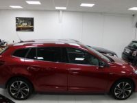 Renault Megane III ESTATE 1.2 TCE 130CH ENERGY BOSE 2015 - <small></small> 6.990 € <small>TTC</small> - #16