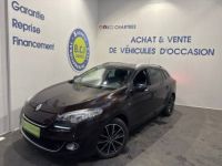 Renault Megane III ESTATE 1.4 TCE 130CH DYNAMIQUE - <small></small> 8.990 € <small>TTC</small> - #1