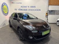 Renault Megane III ESTATE 1.4 TCE 130CH DYNAMIQUE - <small></small> 8.990 € <small>TTC</small> - #2