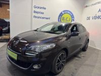 Renault Megane III ESTATE 1.4 TCE 130CH DYNAMIQUE - <small></small> 8.990 € <small>TTC</small> - #3