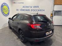 Renault Megane III ESTATE 1.4 TCE 130CH DYNAMIQUE - <small></small> 8.990 € <small>TTC</small> - #4