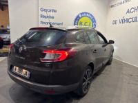 Renault Megane III ESTATE 1.4 TCE 130CH DYNAMIQUE - <small></small> 8.990 € <small>TTC</small> - #5