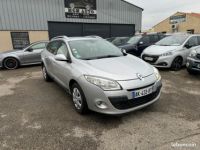 Renault Megane iii estate 1.5 dci 110 ch dynamique - <small></small> 4.490 € <small>TTC</small> - #1