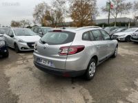 Renault Megane iii estate 1.5 dci 110 ch dynamique - <small></small> 4.490 € <small>TTC</small> - #4