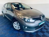 Renault Megane III ESTATE 1.5 dCi 110 ch Energy eco2 - <small></small> 6.990 € <small>TTC</small> - #1