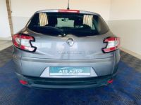 Renault Megane III ESTATE 1.5 dCi 110 ch Energy eco2 - <small></small> 6.990 € <small>TTC</small> - #3