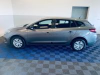 Renault Megane III ESTATE 1.5 dCi 110 ch Energy eco2 - <small></small> 6.990 € <small>TTC</small> - #6