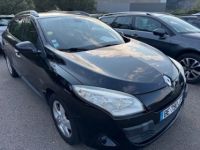 Renault Megane III ESTATE 1.5 DCI 110CH FAP DYNAMIQUE ECO² - <small></small> 6.990 € <small>TTC</small> - #1