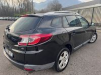 Renault Megane III ESTATE 1.5 DCI 110CH FAP DYNAMIQUE ECO² - <small></small> 6.990 € <small>TTC</small> - #4