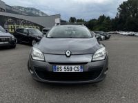 Renault Megane III ESTATE 1.9 DCI 130CH EXPRESSION - <small></small> 5.990 € <small>TTC</small> - #1