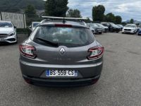 Renault Megane III ESTATE 1.9 DCI 130CH EXPRESSION - <small></small> 5.990 € <small>TTC</small> - #2