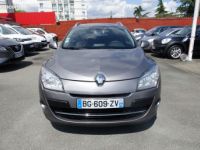 Renault Megane III ESTATE 1.9 DCI 130CH EXPRESSION - <small></small> 4.990 € <small>TTC</small> - #1