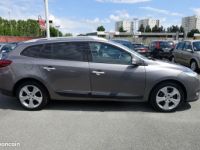 Renault Megane III ESTATE 1.9 DCI 130CH EXPRESSION - <small></small> 4.990 € <small>TTC</small> - #2