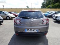 Renault Megane III ESTATE 1.9 DCI 130CH EXPRESSION - <small></small> 4.990 € <small>TTC</small> - #3