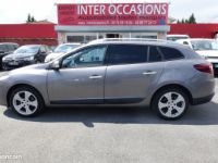 Renault Megane III ESTATE 1.9 DCI 130CH EXPRESSION - <small></small> 4.990 € <small>TTC</small> - #4