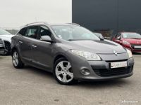 Renault Megane III ESTATE 1.9 DCI 130CH EXPRESSION - <small></small> 5.990 € <small></small> - #2