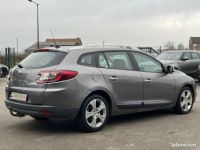 Renault Megane III ESTATE 1.9 DCI 130CH EXPRESSION - <small></small> 5.990 € <small></small> - #3