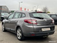 Renault Megane III ESTATE 1.9 DCI 130CH EXPRESSION - <small></small> 5.990 € <small></small> - #4