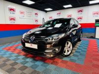 Renault Megane III ESTATE Estate III TCE 115 Energy eco2 Limited - <small></small> 5.999 € <small>TTC</small> - #1