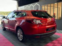 Renault Megane iii estate phase 2 limited 115 ch gps bluetooth - <small></small> 7.990 € <small>TTC</small> - #3