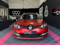 Renault Megane iii estate phase 2 limited 115 ch gps bluetooth - <small></small> 7.990 € <small>TTC</small> - #5