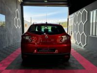 Renault Megane iii estate phase 2 limited 115 ch gps bluetooth - <small></small> 7.990 € <small>TTC</small> - #6