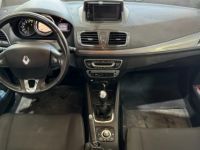 Renault Megane iii estate phase 2 limited 115 ch gps bluetooth - <small></small> 7.990 € <small>TTC</small> - #9