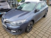 Renault Megane III Grandtour 1.2 TCe 1197cm3 132cv  - <small></small> 8.990 € <small>TTC</small> - #2