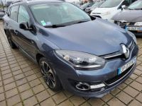 Renault Megane III Grandtour 1.2 TCe 1197cm3 132cv  - <small></small> 8.990 € <small>TTC</small> - #3