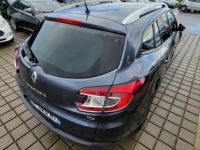 Renault Megane III Grandtour 1.2 TCe 1197cm3 132cv  - <small></small> 8.990 € <small>TTC</small> - #4