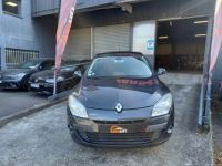 Renault Megane III Hatchback 1.4 TCe 16V 131 cv DYNAMIQUE - ETHANOL HISTORIQUE COMPLET - <small></small> 7.490 € <small>TTC</small> - #2