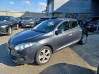 Renault Megane III Hatchback 1.4 TCe 16V 131 cv DYNAMIQUE - ETHANOL HISTORIQUE COMPLET - <small></small> 7.490 € <small>TTC</small> - #3