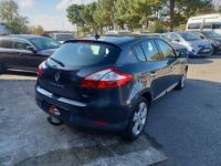 Renault Megane III Hatchback 1.4 TCe 16V 131 cv DYNAMIQUE - ETHANOL HISTORIQUE COMPLET - <small></small> 7.490 € <small>TTC</small> - #6