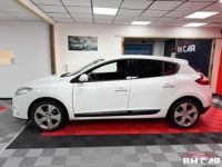 Renault Megane III Hatchback 1.5 dCi FAP EDC 110 cv Boîte auto - <small></small> 6.990 € <small>TTC</small> - #4