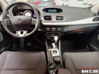 Renault Megane III Hatchback 1.5 dCi FAP EDC 110 cv Boîte auto - <small></small> 6.990 € <small>TTC</small> - #9