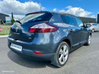 Renault Megane III Phase 2 1.5 DCI 110ch LIMITED - <small></small> 8.990 € <small>TTC</small> - #3