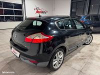 Renault Megane III PHASE 2 1.5 DCi S&S 110cv-2012 - <small></small> 6.900 € <small>TTC</small> - #4