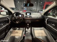 Renault Megane III PHASE 2 1.5 DCi S&S 110cv-2012 - <small></small> 6.900 € <small>TTC</small> - #5