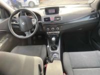 Renault Megane III phase 2 - <small></small> 3.990 € <small>TTC</small> - #3