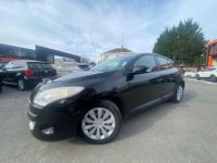 Renault Megane III phase 2 - <small></small> 3.990 € <small>TTC</small> - #4