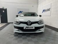 Renault Megane III R.S Coupé 2.0i 265 CH Stage 2 Shiftech - <small></small> 24.990 € <small>TTC</small> - #2