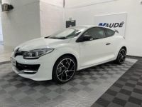 Renault Megane III R.S Coupé 2.0i 265 CH Stage 2 Shiftech - <small></small> 24.990 € <small>TTC</small> - #4