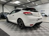 Renault Megane III R.S Coupé 2.0i 265 CH Stage 2 Shiftech - <small></small> 24.990 € <small>TTC</small> - #5